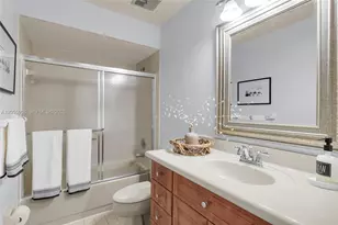 6256 SW 136th Ct, Miami, FL 33183 - Photo 10