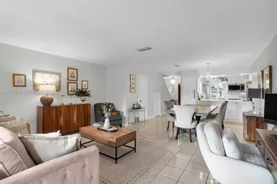 6256 SW 136th Ct #104E, Miami, FL 33183 - Photo 16