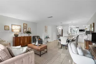 6256 SW 136th Ct, Miami, FL 33183 - Photo 16