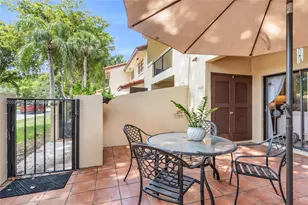 6256 SW 136th Ct, Miami, FL 33183 - Photo 28