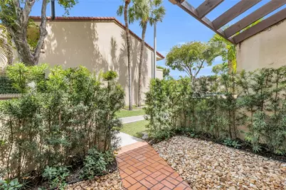 6256 SW 136th Ct #104E, Miami, FL 33183 - Photo 26
