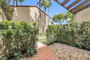 6256 SW 136th Ct, Miami, FL 33183 - Photo 26