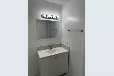 9270 Fontainebleau Blvd #104, Miami, FL 33172 - Photo 4