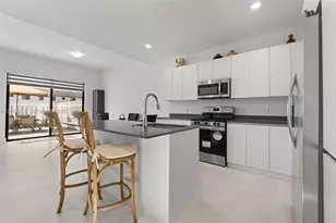 18920 SW 344th Ter, Homestead, FL 33034 - Photo 10