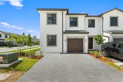 18920 SW 344th Ter, Homestead, FL 33034 - Photo 1