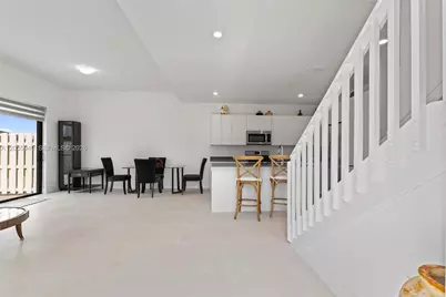 18920 SW 344th Ter, Homestead, FL 33034 - Photo 4