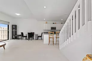 18920 SW 344th Ter, Homestead, FL 33034 - Photo 4