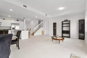 18920 SW 344th Ter, Homestead, FL 33034 - Photo 8
