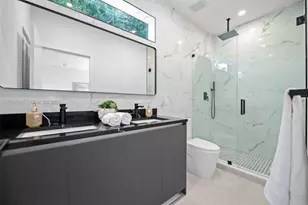 53 NW 52nd St, Miami, FL 33127 - Photo 12