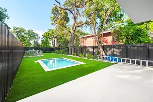 53 NW 52nd St, Miami, FL 33127 - Photo 42