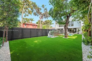 53 NW 52nd St, Miami, FL 33127 - Photo 24