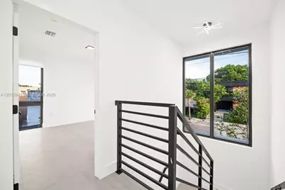 53 NW 52nd St, Miami, FL 33127 - Photo 32