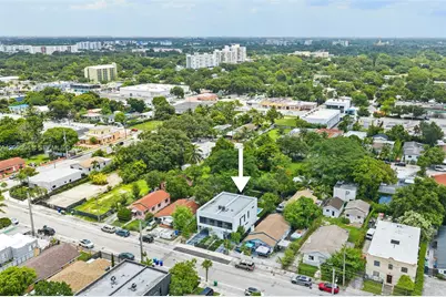 53 NW 52nd St, Miami, FL 33127 - Photo 50
