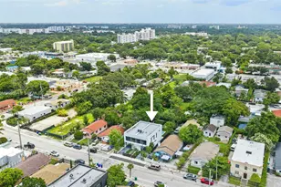53 NW 52nd St, Miami, FL 33127 - Photo 50