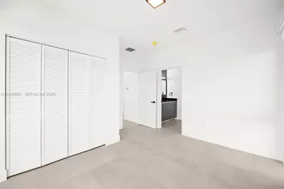 53 NW 52nd St, Miami, FL 33127 - Photo 36