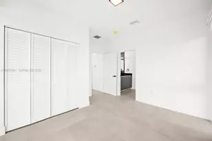 53 NW 52nd St, Miami, FL 33127 - Photo 36