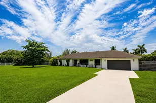 5301 SW 178th Ave, Southwest Ranches, FL 33331 - Photo 34