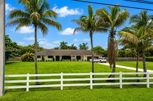 5301 SW 178th Ave, Southwest Ranches, FL 33331 - Photo 36