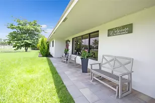 5301 SW 178th Ave, Southwest Ranches, FL 33331 - Photo 36