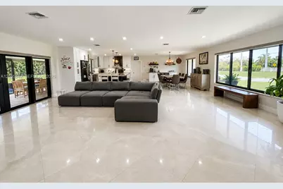 5301 SW 178th Ave, Southwest Ranches, FL 33331 - Photo 6