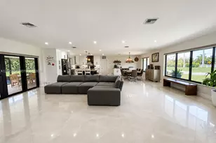 5301 SW 178th Ave, Southwest Ranches, FL 33331 - Photo 6