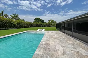 5301 SW 178th Ave, Southwest Ranches, FL 33331 - Photo 26
