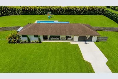 5301 SW 178th Ave, Southwest Ranches, FL 33331 - Photo 2