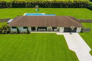5301 SW 178th Ave, Southwest Ranches, FL 33331 - Photo 2