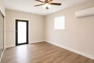 5301 SW 178th Ave, Southwest Ranches, FL 33331 - Photo 20