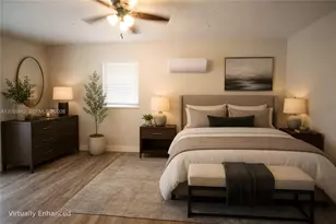 5301 SW 178th Ave, Southwest Ranches, FL 33331 - Photo 18