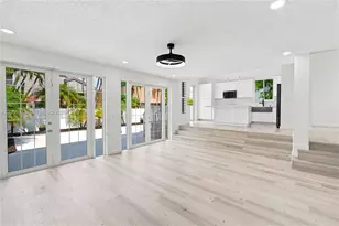 1457 NW 159th Ln, Pembroke Pines, FL 33028 - Photo 18