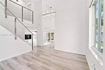 1457 NW 159th Ln, Pembroke Pines, FL 33028 - Photo 6