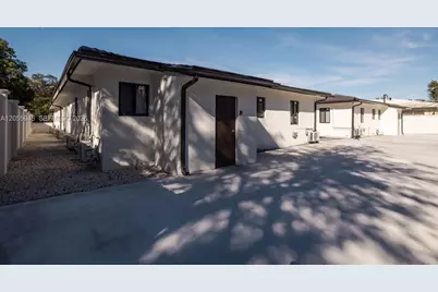8931 NE 2nd Ave #N2, El Portal, FL 33138 - Photo 12