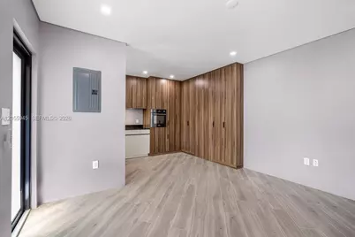 8931 NE 2nd Ave #N2, El Portal, FL 33138 - Photo 2
