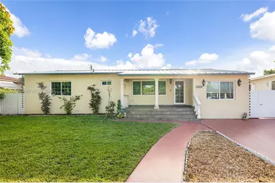 5862 W 2nd Ct, Hialeah, FL 33012 - Photo 1