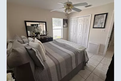 2723 Sunset, Sebring, FL 33870 - Photo 46