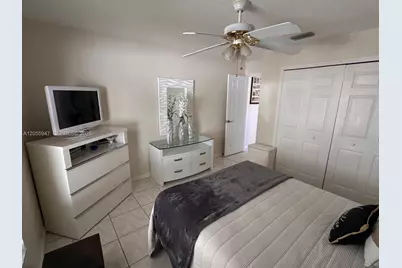 2723 Sunset, Sebring, FL 33870 - Photo 44