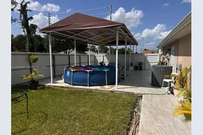 2723 Sunset, Sebring, FL 33870 - Photo 66