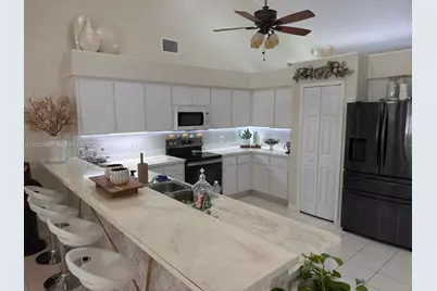 2723 Sunset, Sebring, FL 33870 - Photo 20