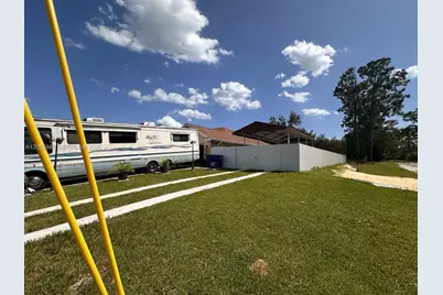 2723 Sunset, Sebring, FL 33870 - Photo 74