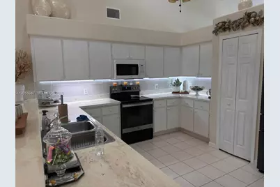 2723 Sunset, Sebring, FL 33870 - Photo 18