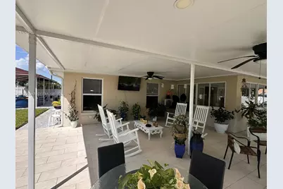 2723 Sunset, Sebring, FL 33870 - Photo 54
