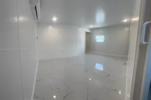 9625 NW 36th Ave, Miami, FL 33147 - Photo 6