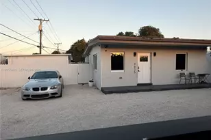 9625 NW 36th Ave, Miami, FL 33147 - Photo 2