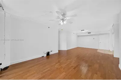 3600 Mystic Pointe Dr #310, Aventura, FL 33180 - Photo 10