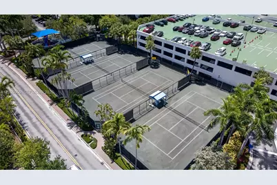 3600 Mystic Pointe Dr #310, Aventura, FL 33180 - Photo 46