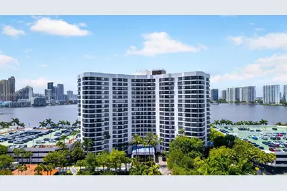 3600 Mystic Pointe Dr #310, Aventura, FL 33180 - Photo 48