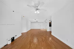 3600 Mystic Pointe Dr, Aventura, FL 33180 - Photo 12