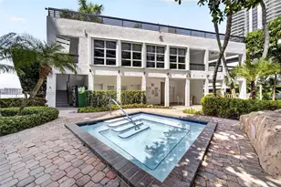 3600 Mystic Pointe Dr, Aventura, FL 33180 - Photo 36