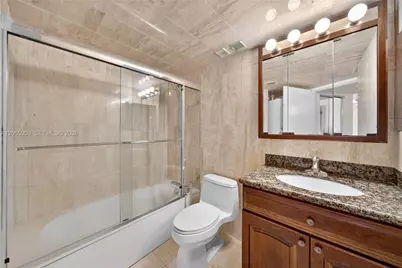 3600 Mystic Pointe Dr #310, Aventura, FL 33180 - Photo 14